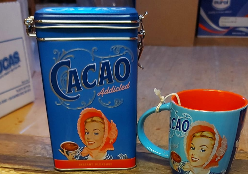 cacao1 1